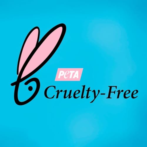 Secret Dry Spray Antiperspirant Deodorant for Women, 48hr Weightless Sweat & Odor Protection, Gentle on Skin, Powder Fresh Scent, 4.1 oz (Pack of 3)