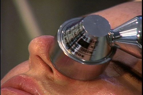 The Ultimate Ultrasonic Facial - The Best Esthetician Video on Ultrasound & Ultrasonic Skin Care - Comprehensive Beauty Course Training DVD By Award-Winning Aesthetician Malinda McHenry - Learn How To Do a Facial with Ultrasound Facial Equipment