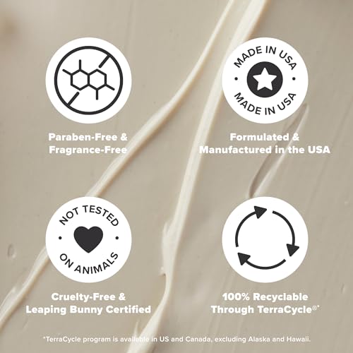 Paula's Choice SKIN PERFECTING 8% AHA Gel Exfoliant with Glycolic Acid Soothing Chamomile & Green Tea, Travel Size Leave-On Gentle Exfoliator, 0.5 oz