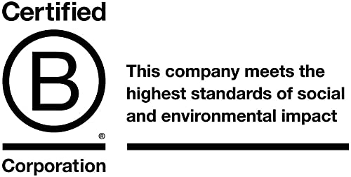 Aromatherapy Associates Rose Candle. Hand Poured Vegan Wax to Enrich and Uplift. Crafted with Damask Rose and Geranium Essential Oils. 40 Hour Burn Time (7.05 oz)