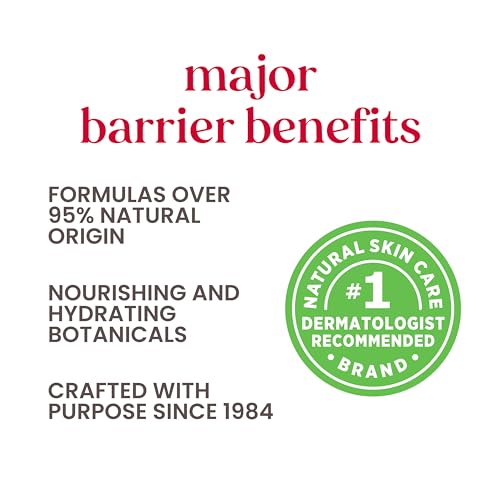 Burt's Bees Overnight Lip Sleeping Mask Stocking Stuffers, Exfoliating Scrub Restores, Hydrates & Smooths Lips to Reduce Fine Lines, Ceramide Infused Formula, Passionfruit + Ultra Conditioning(2-Pack)