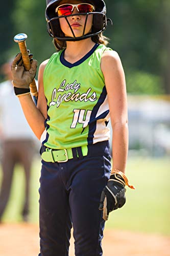 Unicorn Keychain Hair Tie Set, Small Birthday Gift for Girl, Perfect Present for Kid