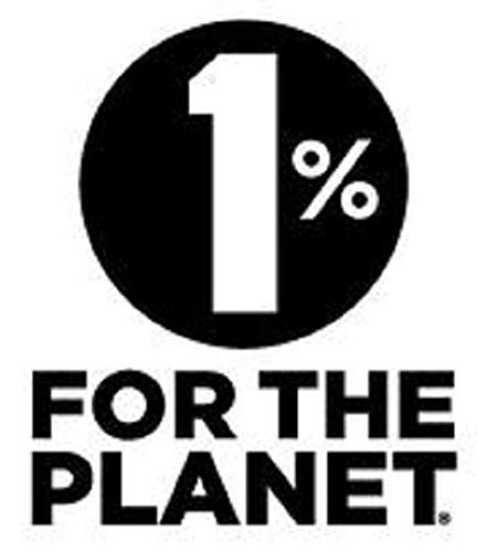 Portland Bee Balm All Natural Handmade Beeswax Based Lip Balm, Rose Garden 24 Count