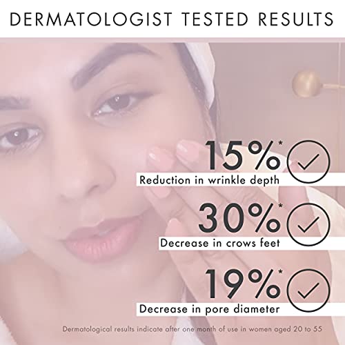 Yonka Hydrating Face Toner, Natural Toning Spray for Dry & Sensitive Skin (6.76 Fl Oz) With Yon-Ka Glyconight 10% Peel Masque Travel Size (15ml/0.57oz) Anti-Aging Face Mask