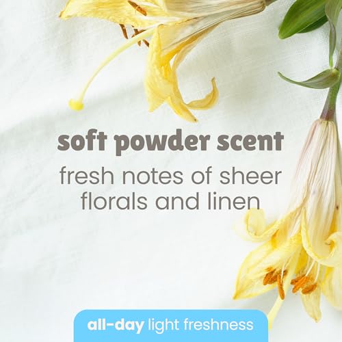 Baby Magic Creamy Whipped Butter | Helps Keep Skin Feeling Healthy and Baby Soft | Shea Butter & Colloidal Oat | 8.4 fl oz.