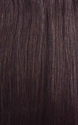 Sensationnel Ruwa Braids Spring Twist 8" (1-PACK, 99J)