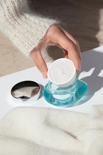 THALGO Nutri-Comfort Rich Cream Eco-Refill