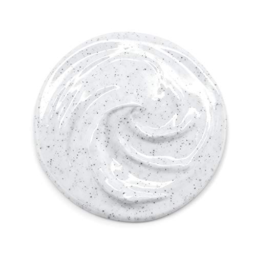 Neutrogena Retinol Face Moisturizer, Rapid Wrinkle Repair with SPF 30 Sunscreen, Daily Anti-Aging Face Cream with Retinol & Hyaluronic Acid to Fight Fine Lines, Wrinkles, & Dark Spots, 1 fl. oz