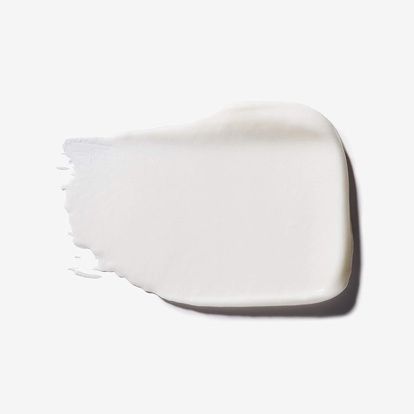 Alterna Caviar Anti-Aging Replenishing Moisture Masque, 5.7 oz.