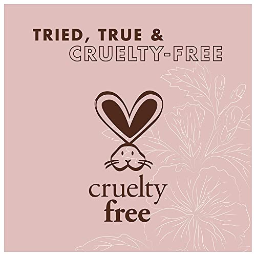 Shea Moisture Curly Hair Products, Coconut & Hibiscus Curl & Shine Shampoo, Shea Butter, Coconut Oil, Vitamin E, Sulfate Free Shampoo, Anti Frizz, Family Size, 16 Fl Oz