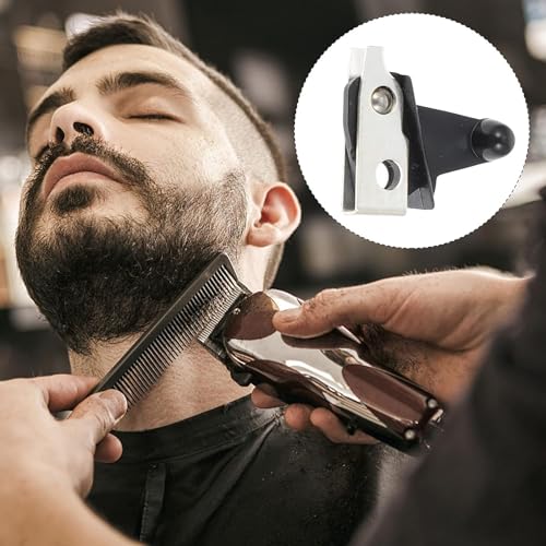BestRec Hair Clipper Power Switch for WAHL 8148/8159 Electric Hair Cutter Replacement Repair Parts Hair Styling Tools Accessories 2PC