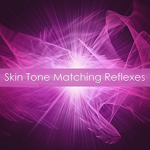 Schwarzkopf Keratin Color Anti-Age Hair Color Cream, 5.5 Cashmere Brown (Packaging May Vary)