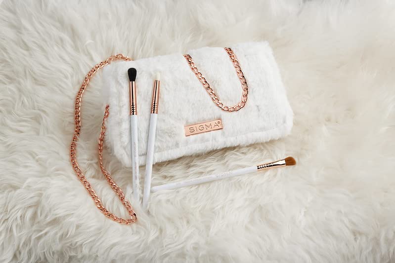 Sigma Beauty Magical Eye Brush Set
