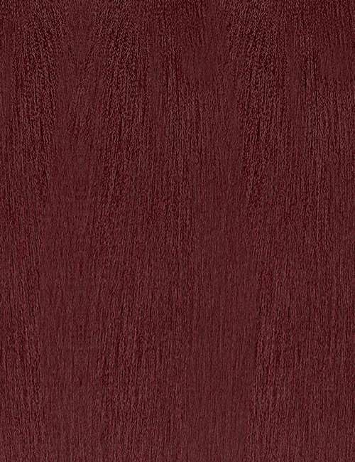 [2 PACK DEAL] Outre X-PRESSION Ultra Braid Pre-streteched Braid 42" 3X (2 Packs, 425)