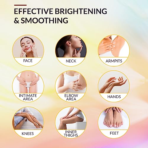 VALITIC Kojic Acid Dark Spot Corrector Paper Soap - Travel Size - 100 Portable and Dissolvable Soap Sheets -with Vitamin C, Retinol, Collagen and Turmeric - 2 Pack