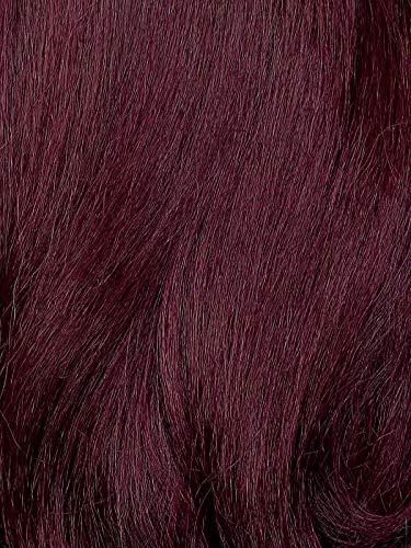 Shake-N-Go Freetress Sparkling Curl 18 (530)