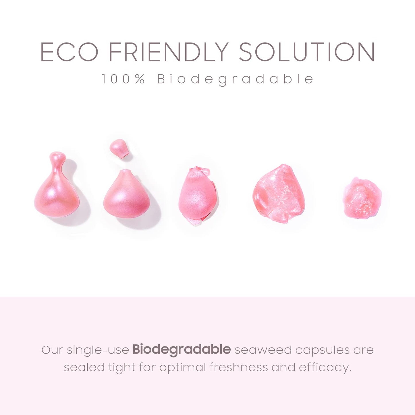 SKINWORKS Retinol Anti Aging Wrinkle Correction Night Serum with Hyaluronic Acid Serum for Dark Spots, Post-Acne Scars, Instantly Plump & Hydrates Skin, Unscented, 30 Capsules