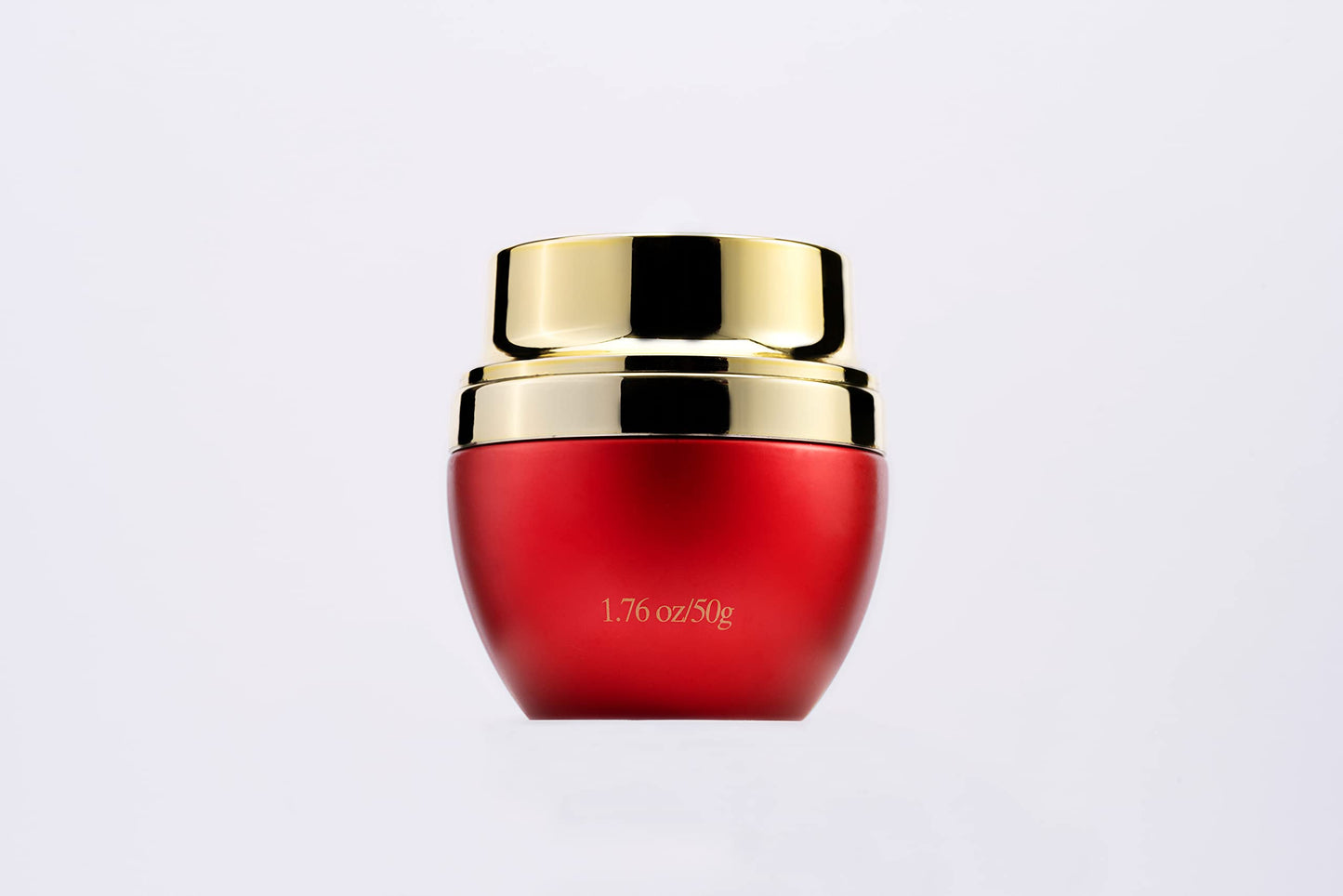 Truly Flawless Anti-Aging Anti-Wrinkle Caviar Luxury Cream