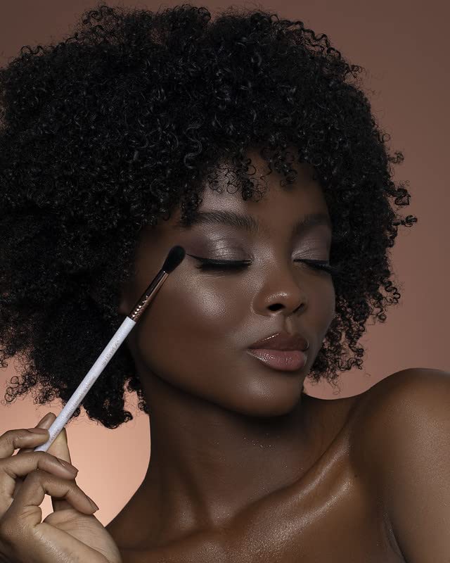 Sigma Beauty Magical Eye Brush Set