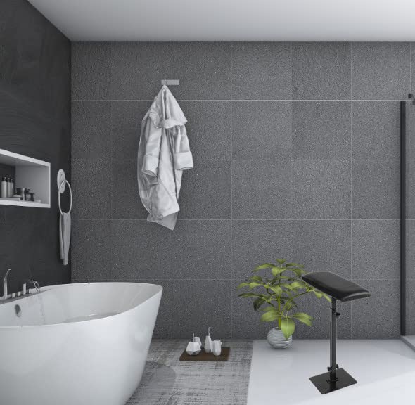 Arm Leg Rest Stand, Armrest Professional Portable Armrest Adjustable Height Leg Rest Stand Arm Bar Pad Tool for Studio Salon