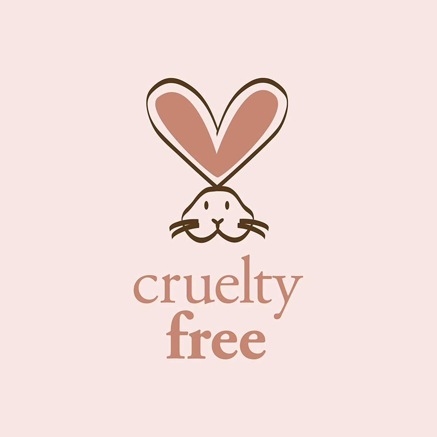 One 'n Only Argan Oil Hair Treatment - Hair Oil Smoothes and Strengthens Dry Damaged Hair, Eliminates Frizz, Creates Brilliant Shines, Non-Greasy Formula, 3.4 Fl. Oz