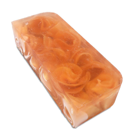 Primal Elements Loaf Soap, Tomato Juice Complexion, 5.5 Pound
