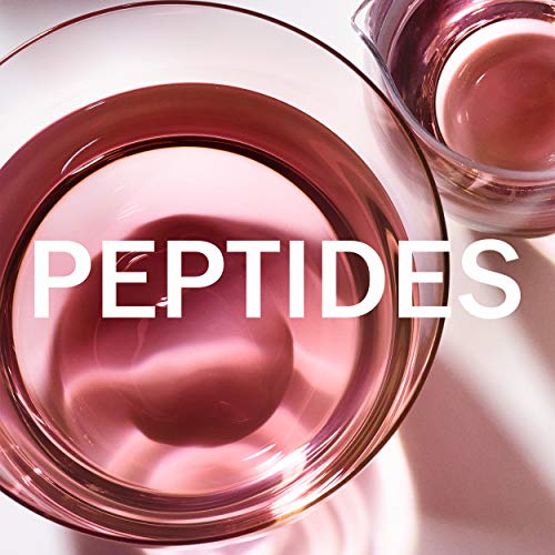 Olay Regenerist Serum, 1.7 Fl Oz