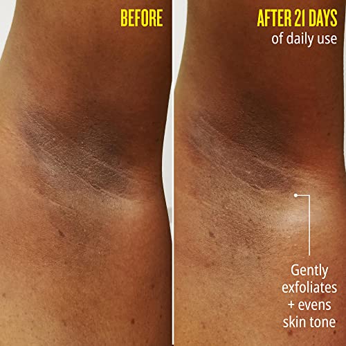 Sol de Janeiro Rio Deo Cheirosa '40 Refillable Deodorant