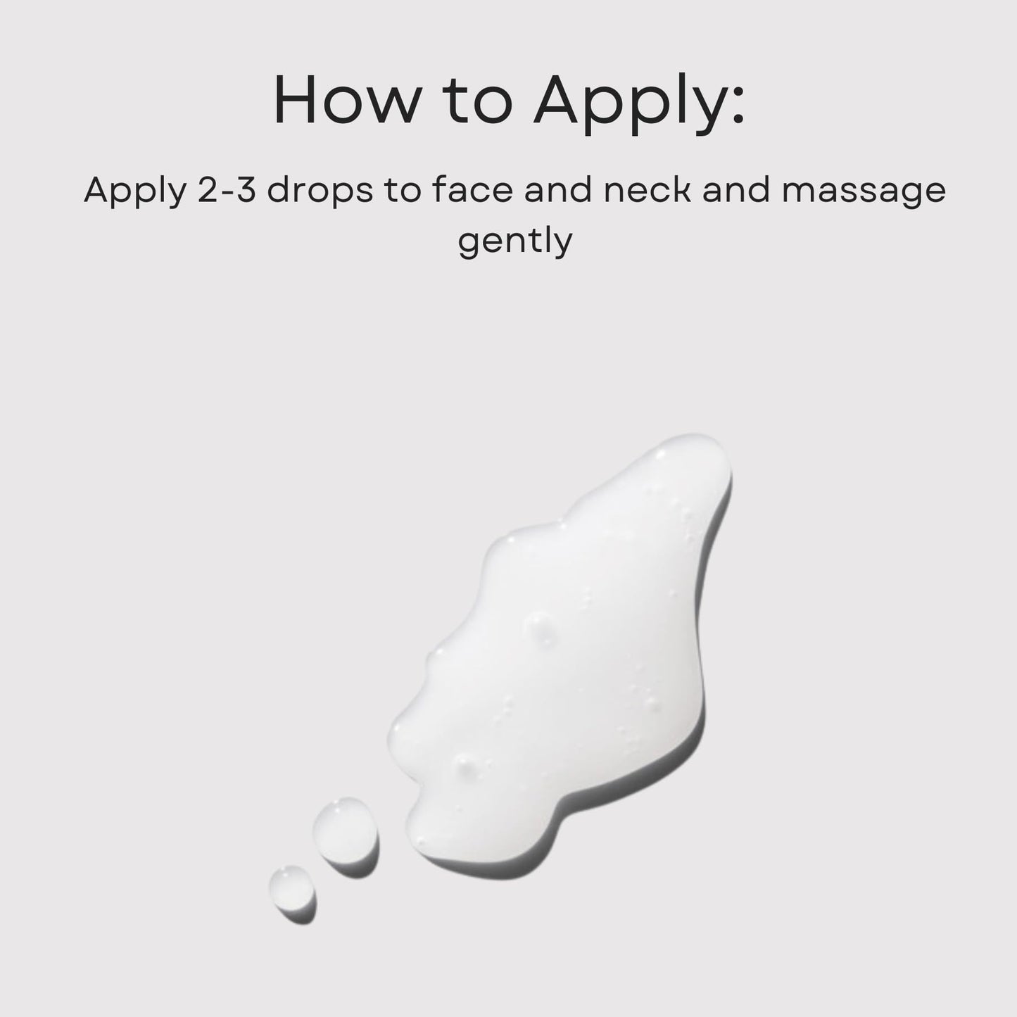 Pfoebe & Co. Bio-Revitalisation Serum - Facial Serum - Hyaluronic Acid, Vitamin C, Niacinamide, Ectoin, Swiss Glacial Water| Hydrate & Rejuvenate |Radiance & Youthful Complexion | All Skin Types, 30ml