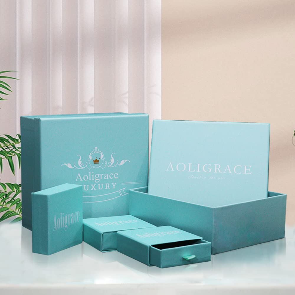 5A level Cubic Zirconia Small Wedding Tiaras and Crowns for Women CZ Pageant Sweet 16 Headpiece Bridal Hair Accessories Silver HG0028