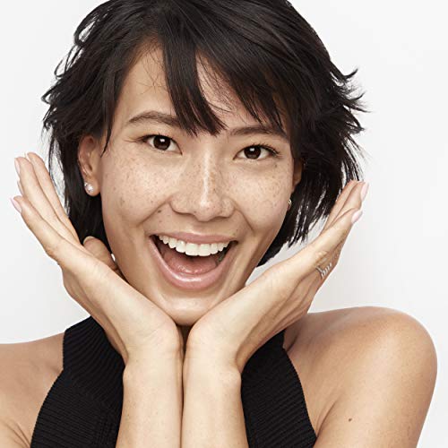 Olay Regenerist Serum, 1.7 Fl Oz