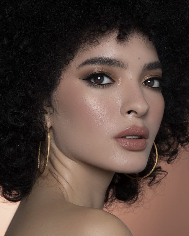 Sigma Beauty Magical Eye Brush Set