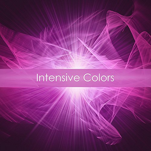 Schwarzkopf Keratin Color Anti-Age Hair Color Cream, 5.5 Cashmere Brown (Packaging May Vary)