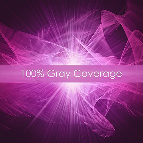 Schwarzkopf Keratin Color Anti-Age Hair Color Cream, 5.5 Cashmere Brown (Packaging May Vary)