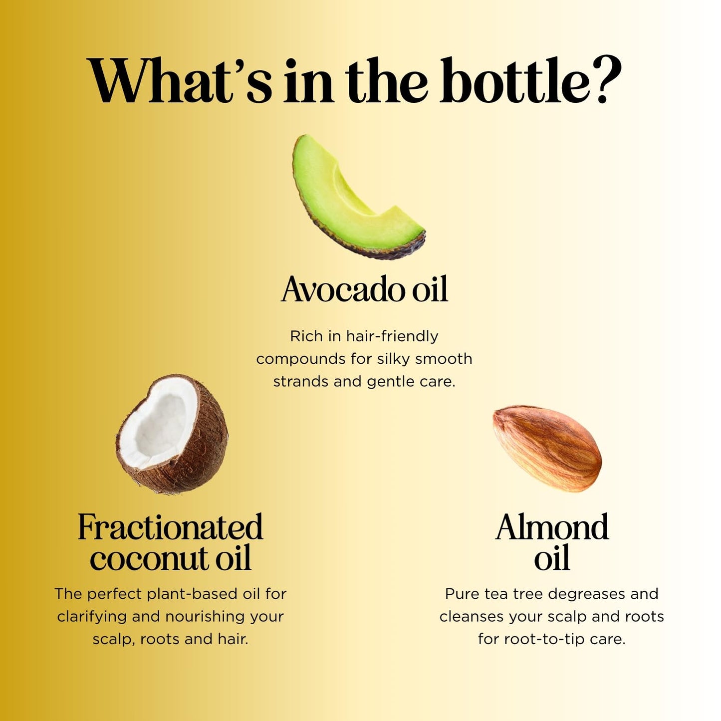 Pure Carrier Oils for Essential Oils - DIY Skin Care Set with Hair Oils Skin Oils for Body Care Moisturizers for Face and Body plus Nail Care - Anti Aging Skin Care DIY Beauty Products Carrier Oil Set