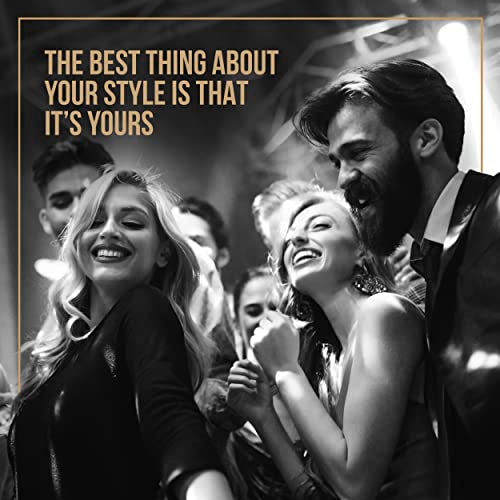 AXE Smooth Look Hair Pomade, Shine 2.64 oz, 2 Count