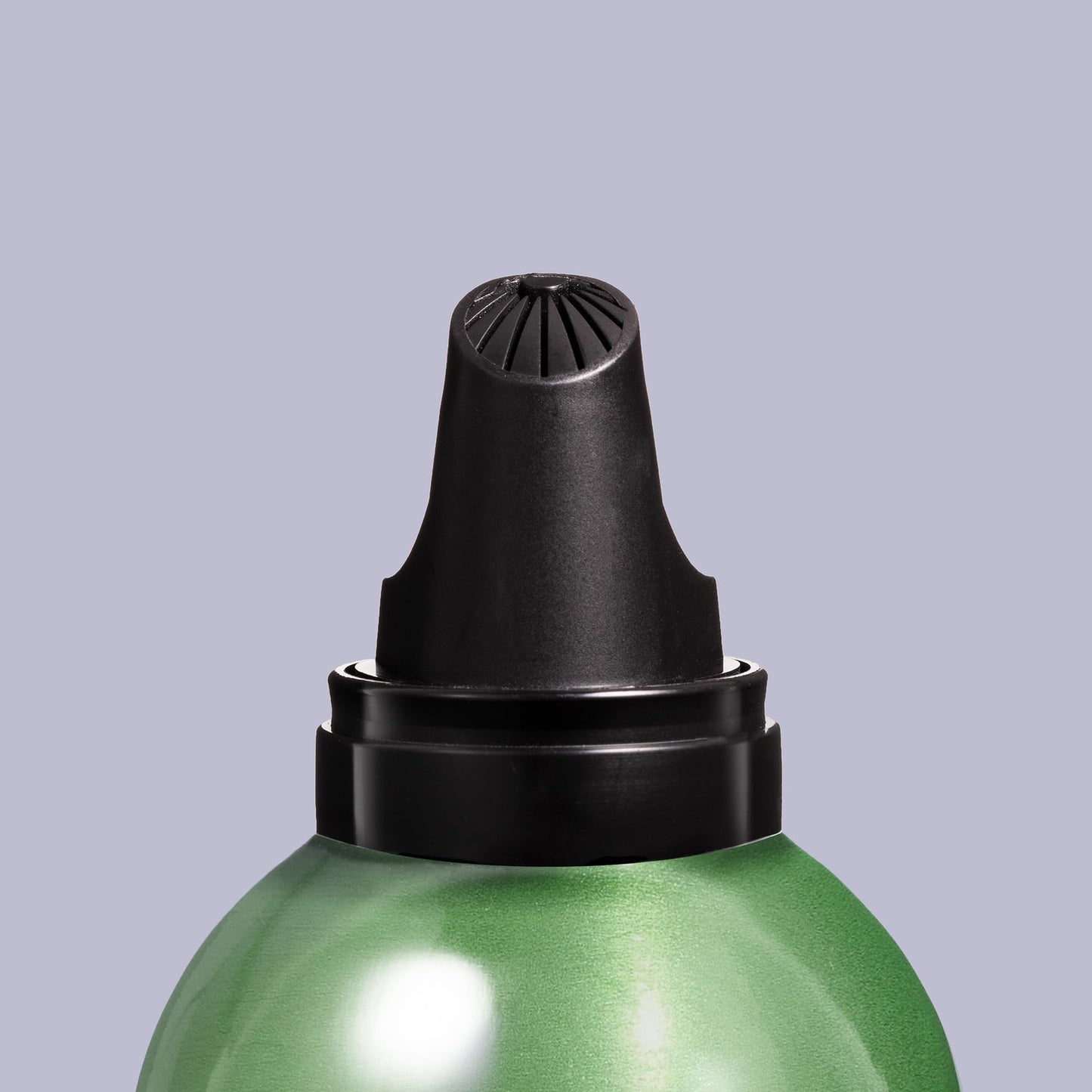 Redken Full Volume Mousse | For All Hair Types | Volumizing Hair Mousse | Adds Maximum Body & Lift to Lengths and Ends | Moisturizes Hair and Protects Against Heat & Damage | Medium Control | 12oz