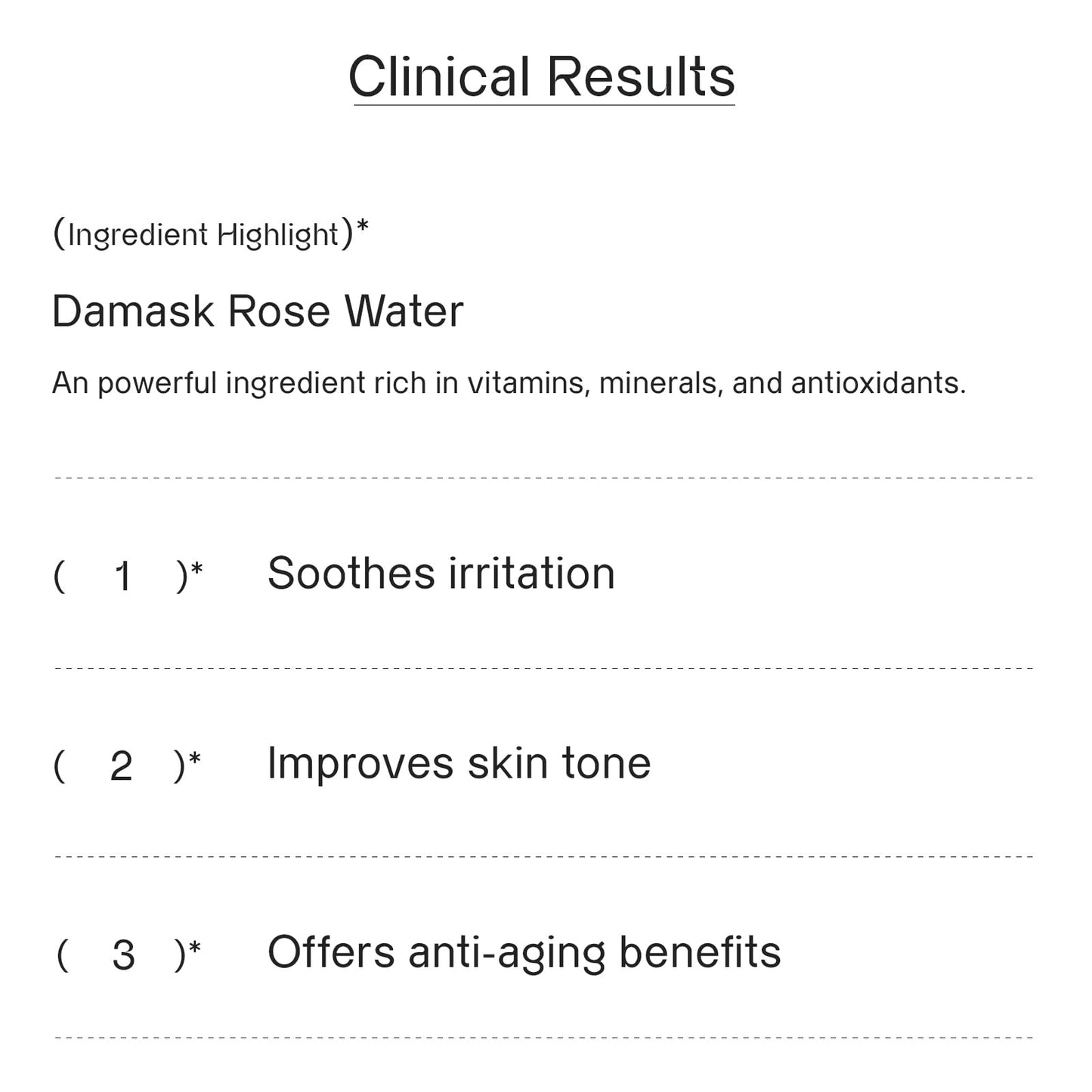 OGANA CELL Oganacell Peptide Recovery Mask with Cica and Rose Water | Soothing Sheet Mask with Antioxidants for Sensitive Skin | 7 Count