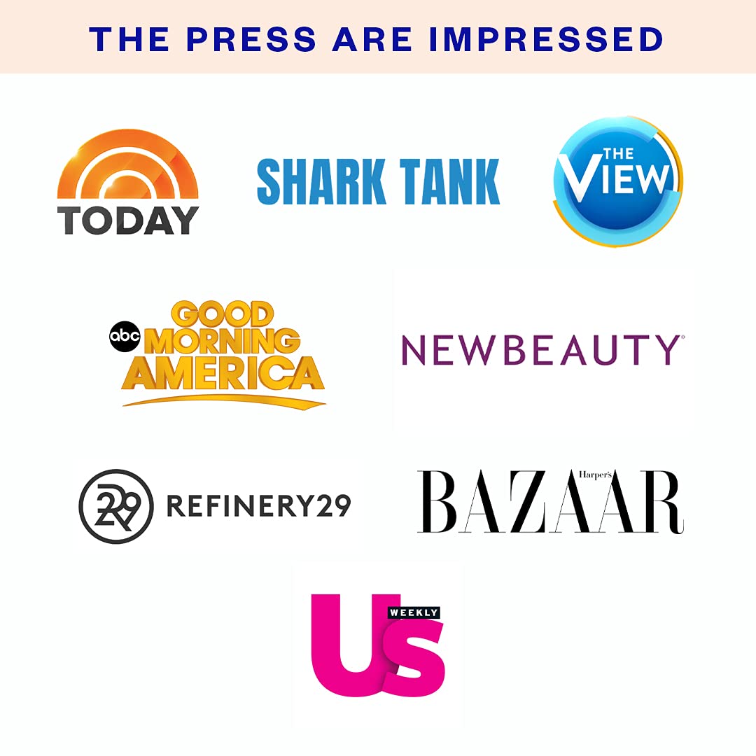 Wrinkles Schminkles Faux-Tox Face Bundle Set: Silicone Patch Cleanser, Forehead Wrinkle Patches & Under Eye Wrinkle Patches