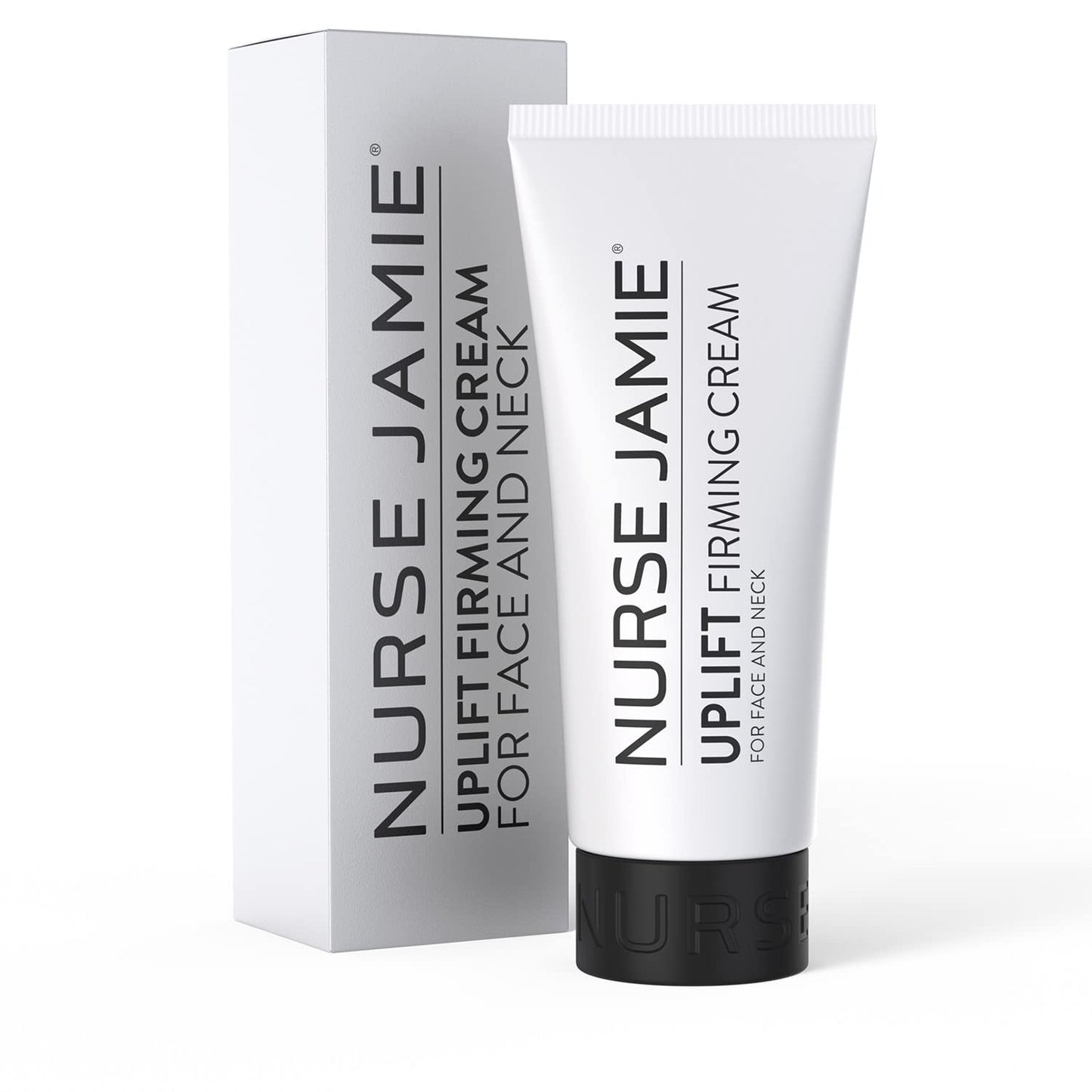 Nurse Jamie UPLIFT FIRMING CREAM