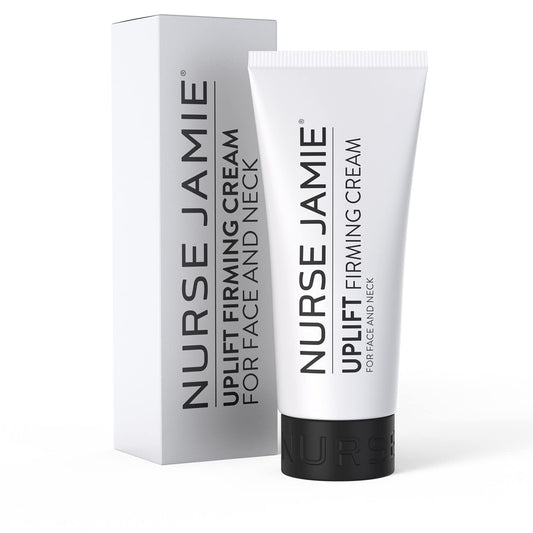 Nurse Jamie UPLIFT FIRMING CREAM