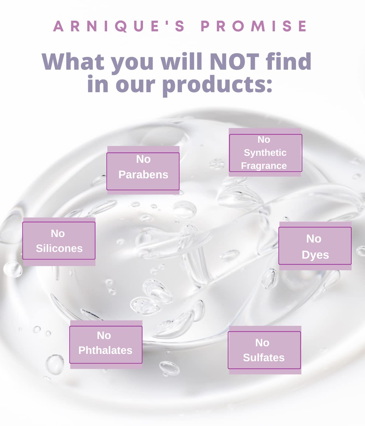 Arnique Arnica Lip Balm - for Filler Aftercare with Arnica Montana and Bromelain, Topical Bruise Balm Masque for Lip Flip Injections and Implant Surgery to aide with Bruising, Swelling and Redness