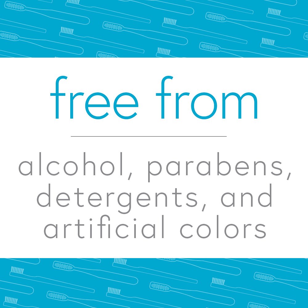 Smileactives Advanced Teeth Whitening Pen- with Tooth Whitening Gel for White Teeth, Vanilla Mint Duo Pack + Winterberry Duo Pack - Travel Size 0.11 Ounce Each