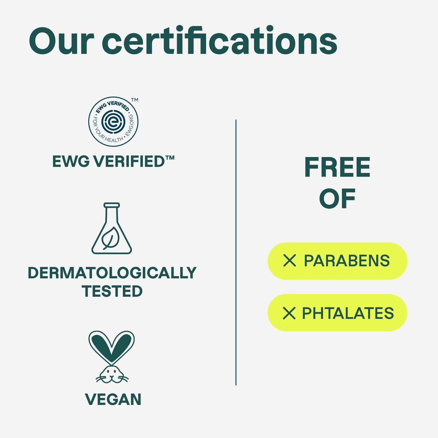 ATTITUDE Body Wash, EWG Verified Shower Gel, Dermatologically Tested, Plant and Mineral-Based, Vegan Personal Care Products, Orange Leaves, 32 Fl Oz