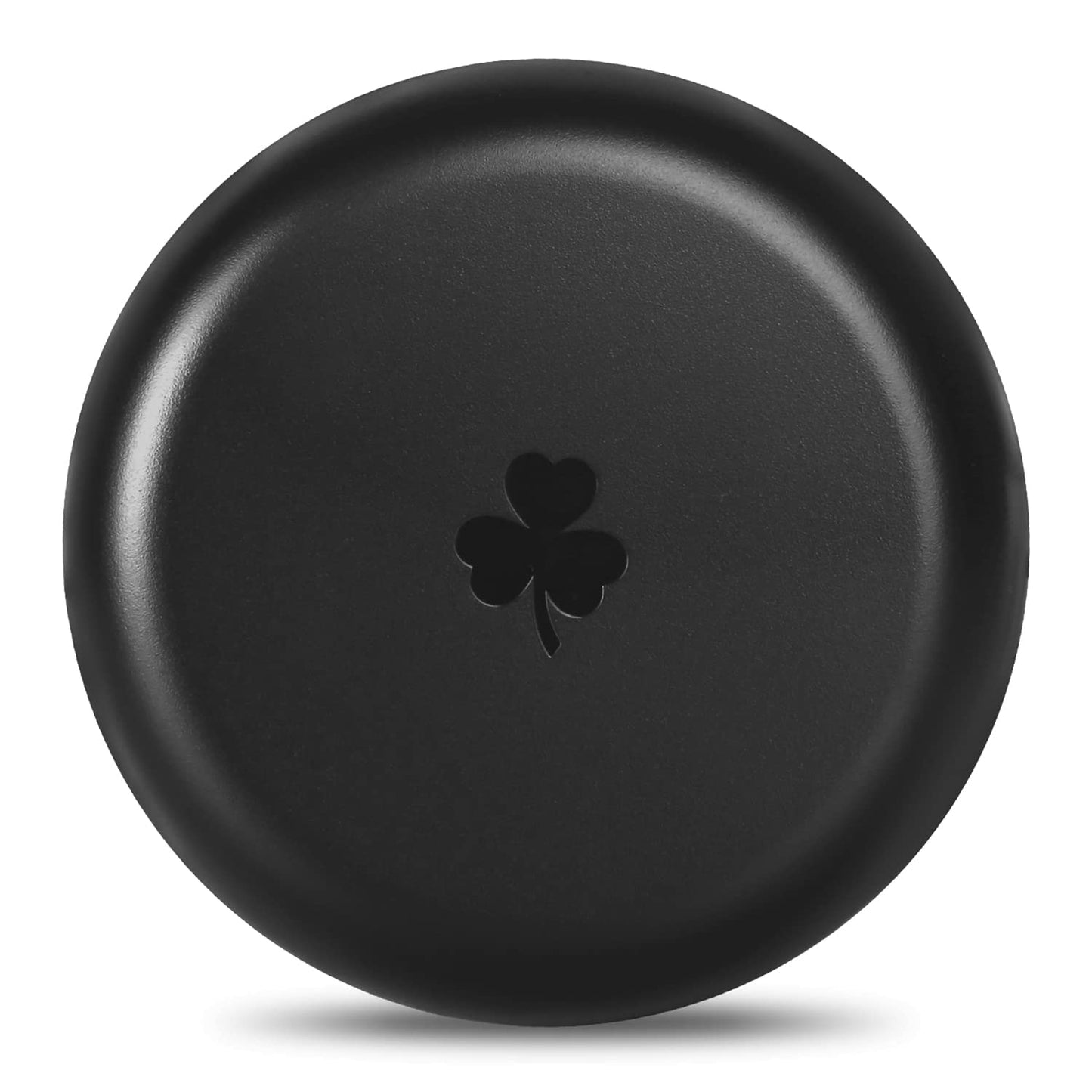 ARGOMAX - 2 Pack Retainer Mouth Guards Travel Cases, Black + Black.