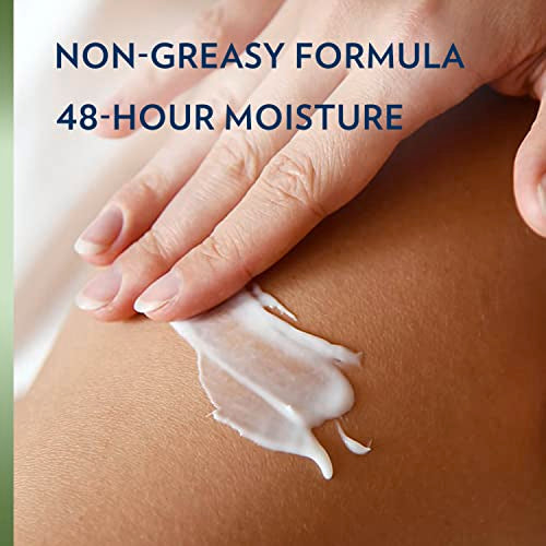 Vaseline Intensive Care Body Lotion 4 Count Soothing Hydration for Dry Skin with Ultra-Hydrating Lipids + 1% Aloe Vera Extract to Refresh Dehydrated Skin 20.3 Oz