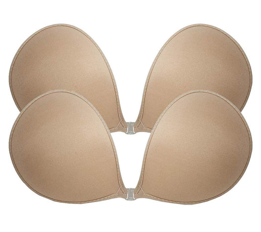 NuBra Feather-Lite Travel Pack