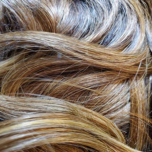 BOBBI BOSS HD ULTRA SCALP ILLUSION 13 X 5 FREE PARTING LACE FRONT WIG MLF470 CHERIE (HL613/627)