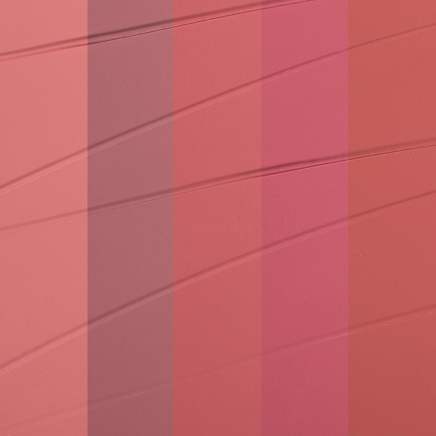 bayfree Tinted Lip Balm Plumper, Glossy, Pump Lips, Lightweight, Moisturize & Tint with Jojoba Seed Oil, Vegan Lip Balm Lip Care Present, Garden