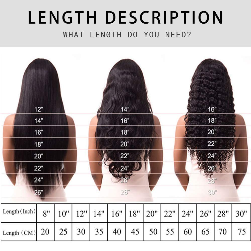 4GIRL4EVER Wet and Wavy Glueless wigs human hair Wear & Go Wigs T Part Lace Front Wigs Pre-cut 4x1 HD Lace Closure Human Hair Wigs for Black Women Water Wave Wig 180% Density Natural Black 20 Inch